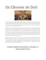 Os-Cânones-de-Dort.pdf